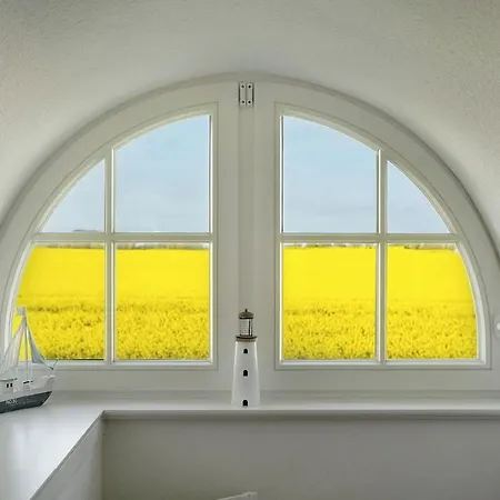 Feriehus Holiday Retreat Spacious, Light Filled Home For 7 With Scenic Views Poseritz