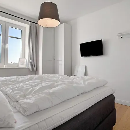 Holiday Retreat Spacious, Light Filled Home For 7 With Scenic Views 펜션 *