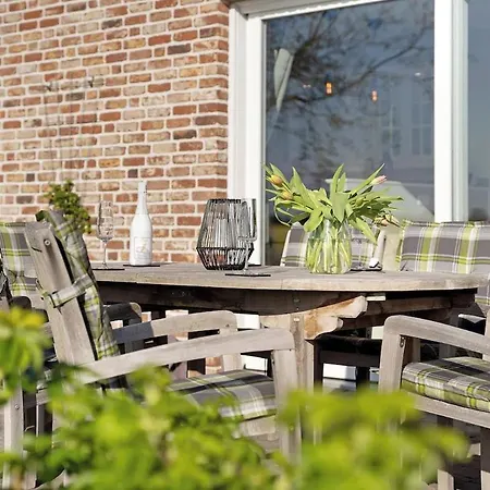 Feriehus Holiday Retreat Spacious, Light Filled Home For 7 With Scenic Views Poseritz