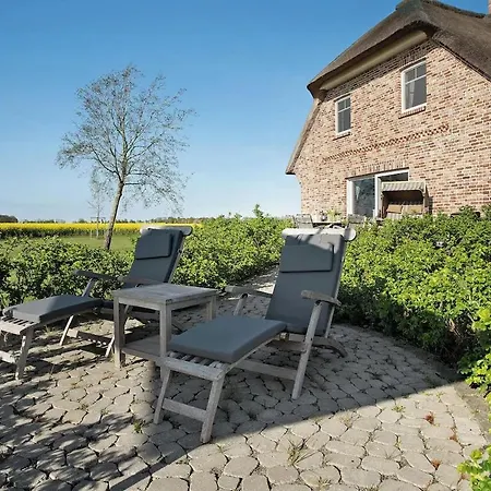 펜션 Holiday Retreat Spacious, Light Filled Home For 7 With Scenic Views *