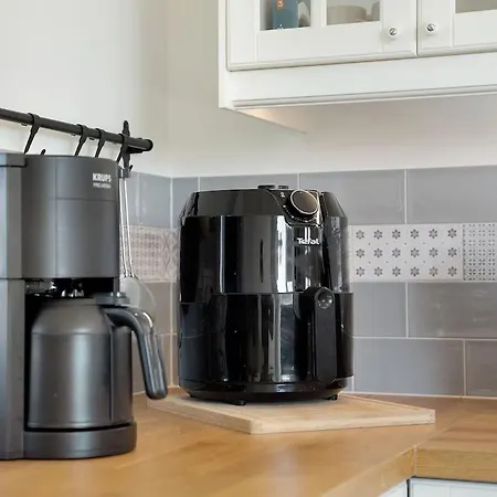 펜션 Holiday Retreat Spacious, Light Filled Home For 7 With Scenic Views *