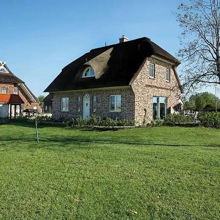 Holiday Retreat Spacious, Light Filled Home For 7 With Scenic Views Poseritz